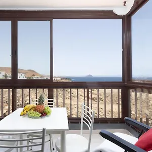Home2book Pretty Costa Del Silencio, Pool , Arona (Tenerife) Spagna
