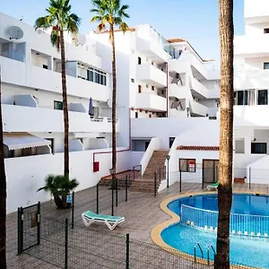 Appartamento Americas, Arona (Tenerife)
