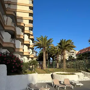Appartamento Playa Honda 229 En Playa De Americas, Arona (Tenerife)